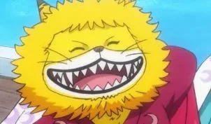 원피스) 설정오류인데 일단 말은 되는 장면_7.webp