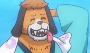 원피스) 설정오류인데 일단 말은 되는 장면_8.webp