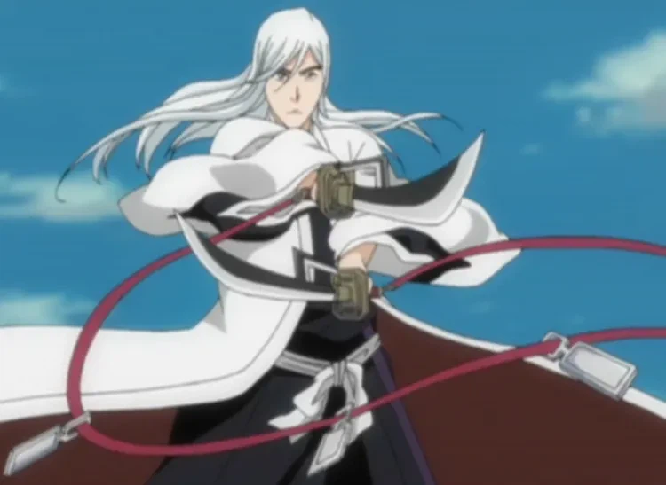 블리치)의외로 정사로 인정받은 애니 오리지널_4.webp