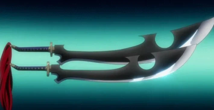 블리치)의외로 정사로 인정받은 애니 오리지널_5.webp