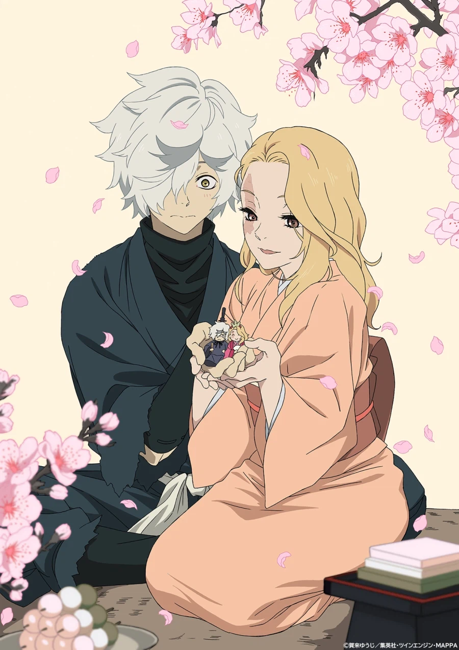 지옥락) 갠적으로 이 만화에서 진짜 아쉬운 거_1.webp