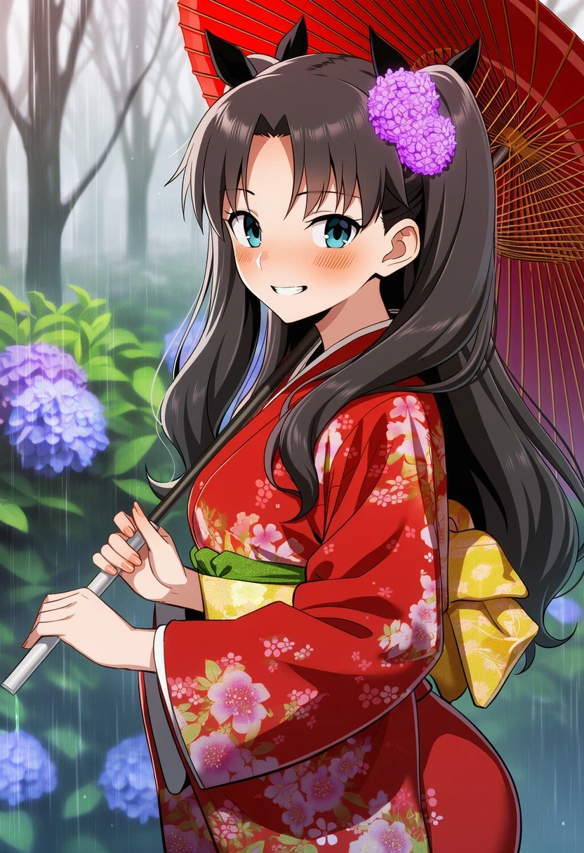 페이트)AI) 귀여운 린 보고가셂_1.webp