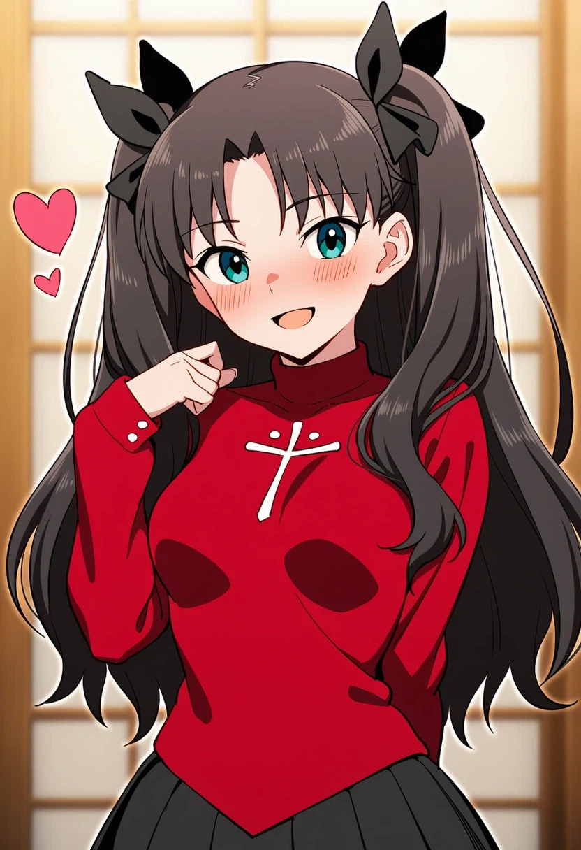 페이트)AI) 귀여운 린 보고가셂_2.webp