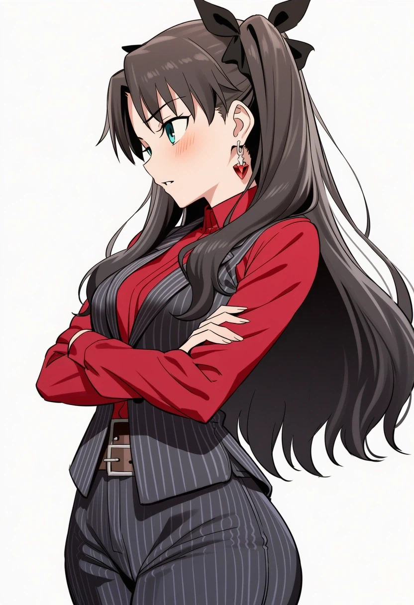 페이트)AI) 귀여운 린 보고가셂_3.webp