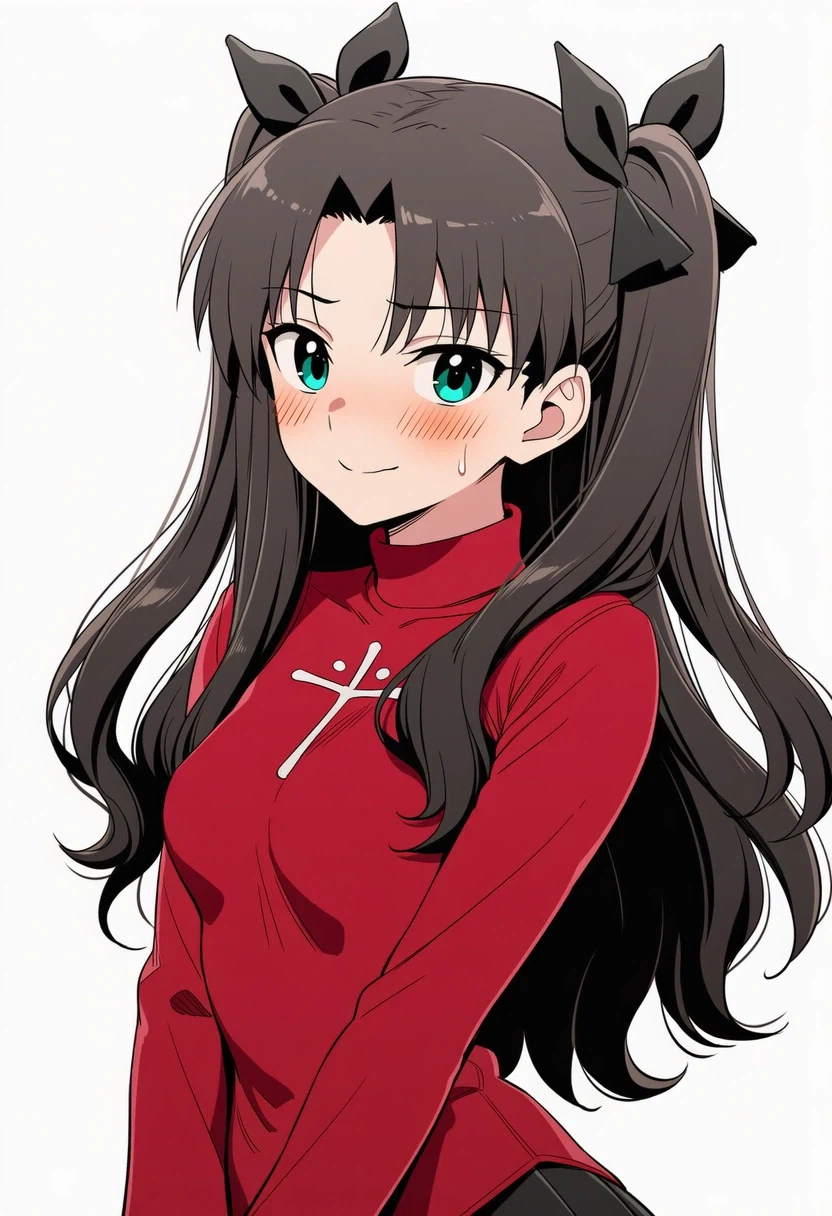 페이트)AI) 귀여운 린 보고가셂_4.webp