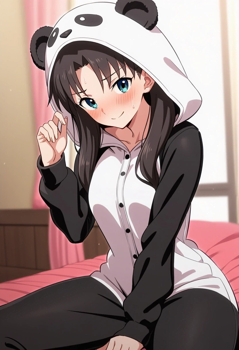 페이트)AI) 귀여운 린 보고가셂_5.webp