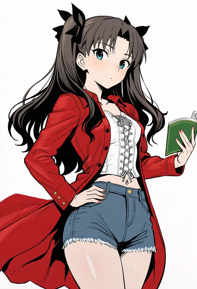 페이트)AI) 귀여운 린 보고가셂_6.webp