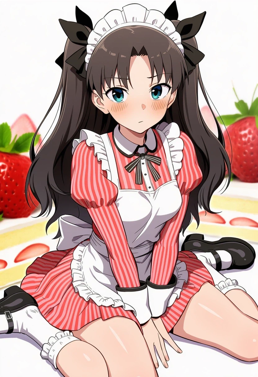 페이트)AI) 귀여운 린 보고가셂_7.webp