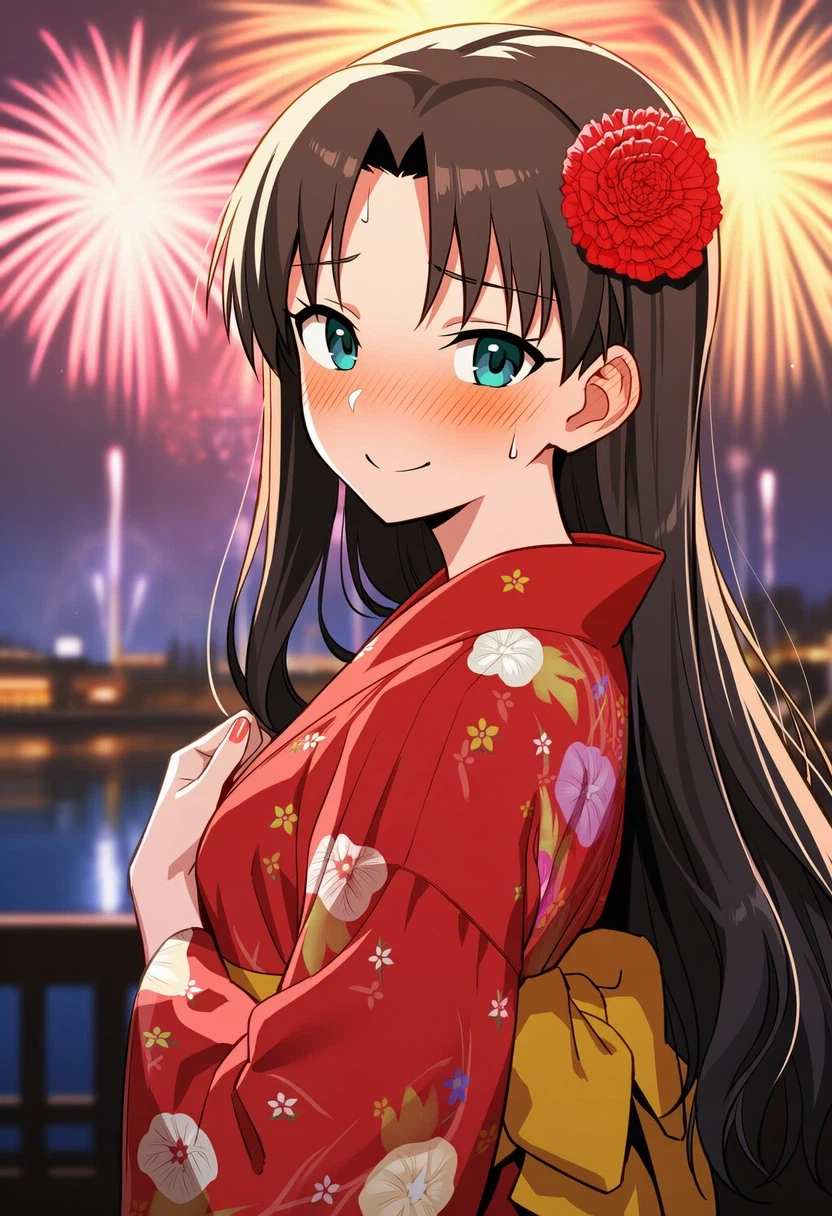 페이트)AI) 귀여운 린 보고가셂_8.webp