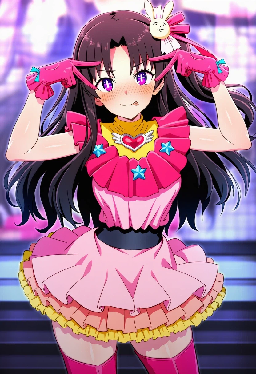 페이트)AI) 귀여운 린 보고가셂_9.webp