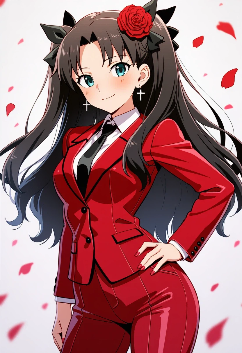 페이트)AI) 귀여운 린 보고가셂_10.webp