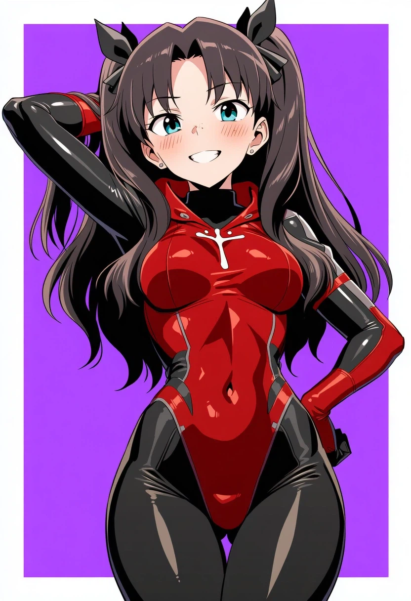 페이트)AI) 귀여운 린 보고가셂_12.webp