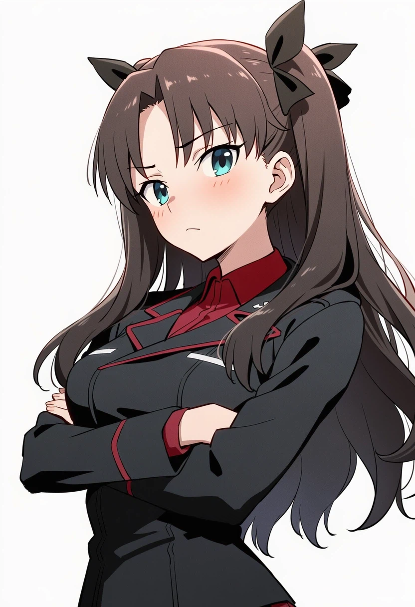 페이트)AI) 귀여운 린 보고가셂_13.webp