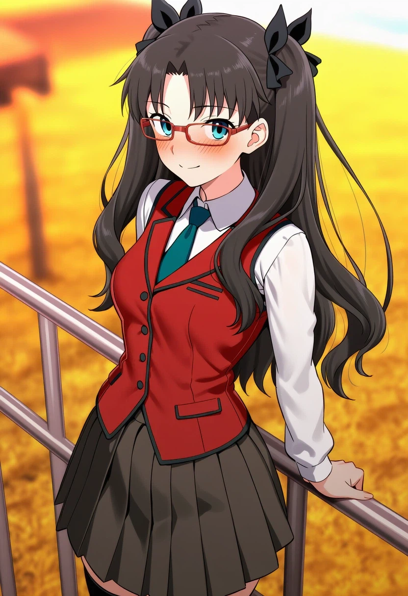 페이트)AI) 귀여운 린 보고가셂_14.webp