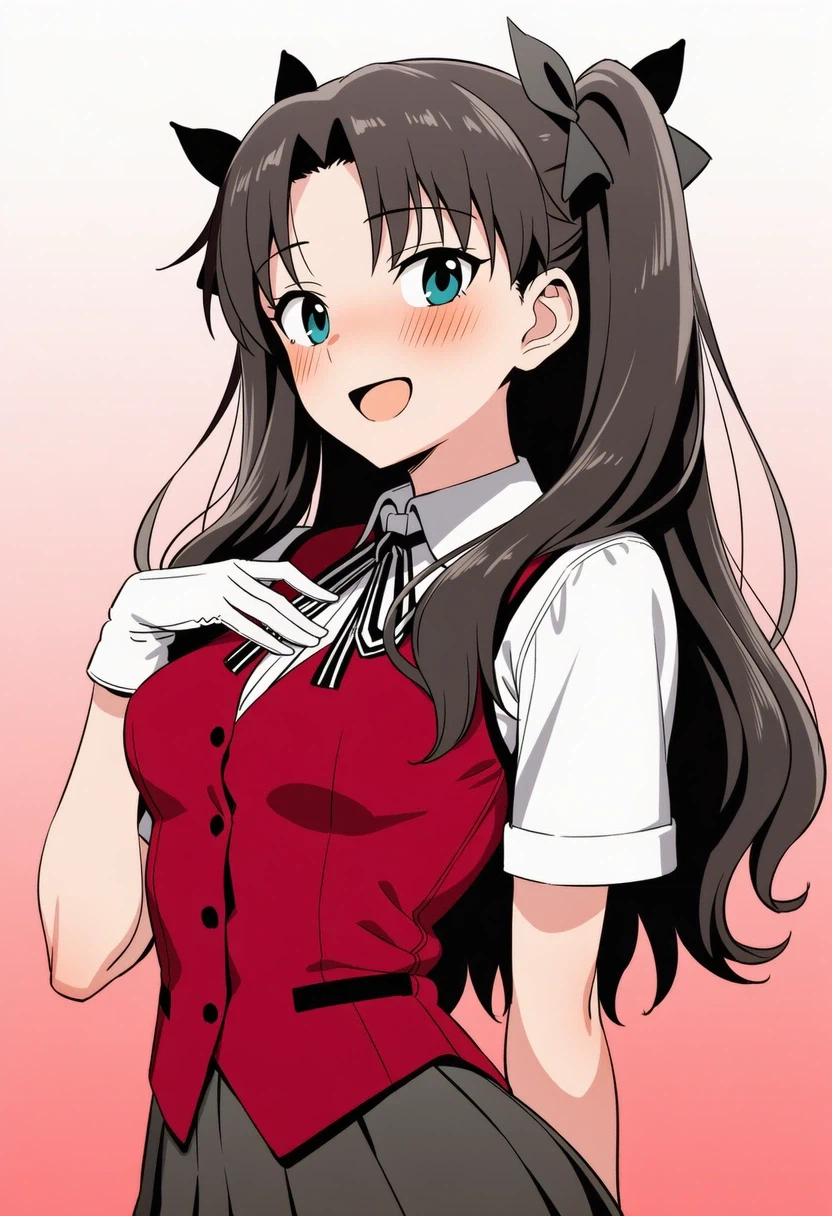 페이트)AI) 귀여운 린 보고가셂_15.webp