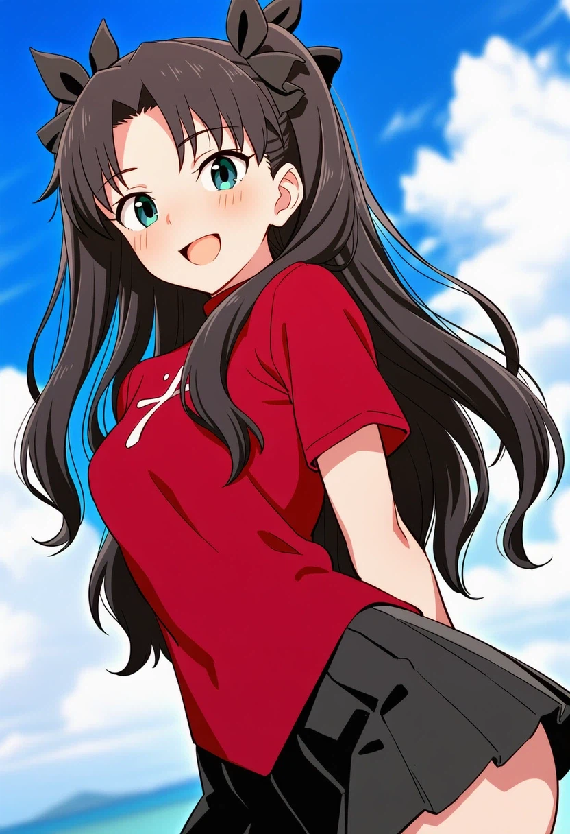 페이트)AI) 귀여운 린 보고가셂_16.webp