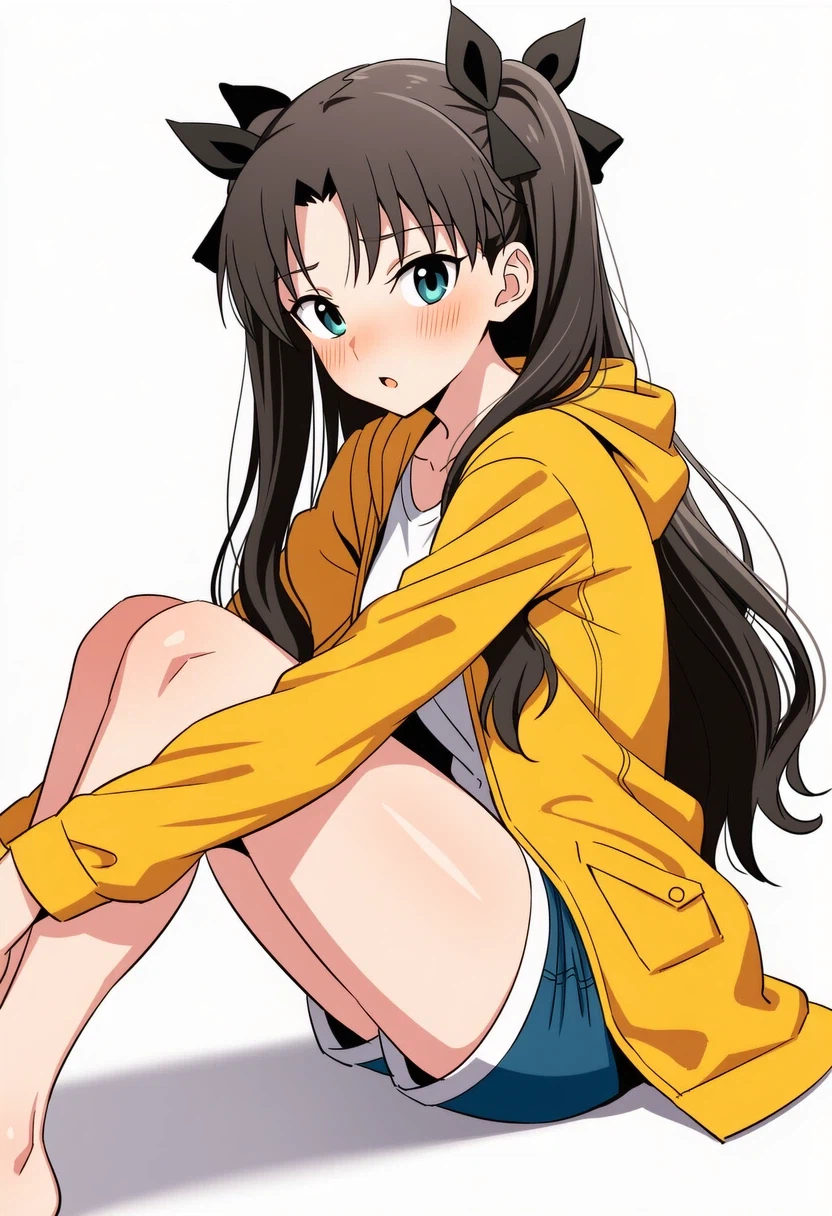 페이트)AI) 귀여운 린 보고가셂_17.webp