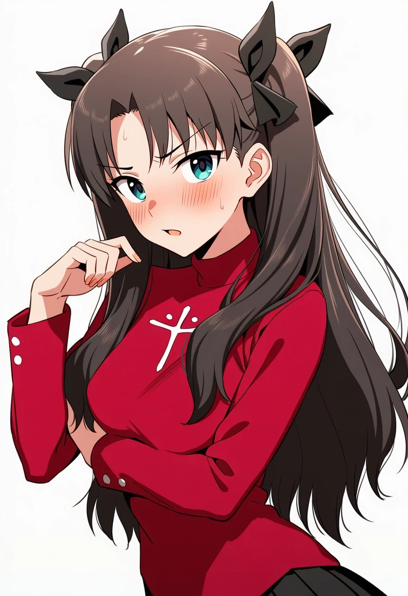 페이트)AI) 귀여운 린 보고가셂_19.webp