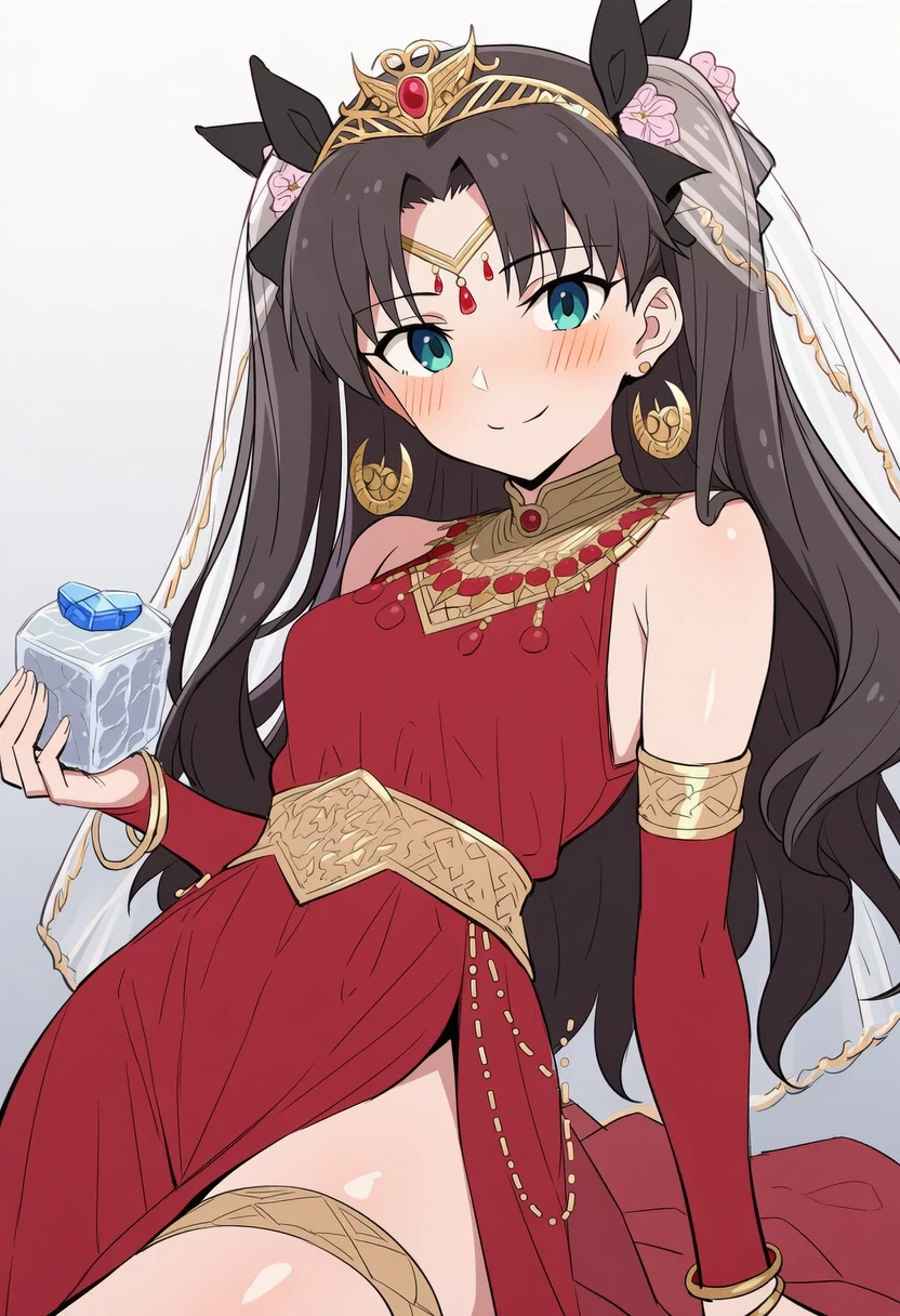 페이트)AI) 귀여운 린 보고가셂_20.webp