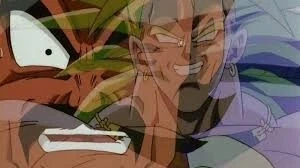 구 브로리한테는 신 브로리에게 없는 무언가가 있음.._3.webp