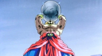 구 브로리한테는 신 브로리에게 없는 무언가가 있음.._4.webp