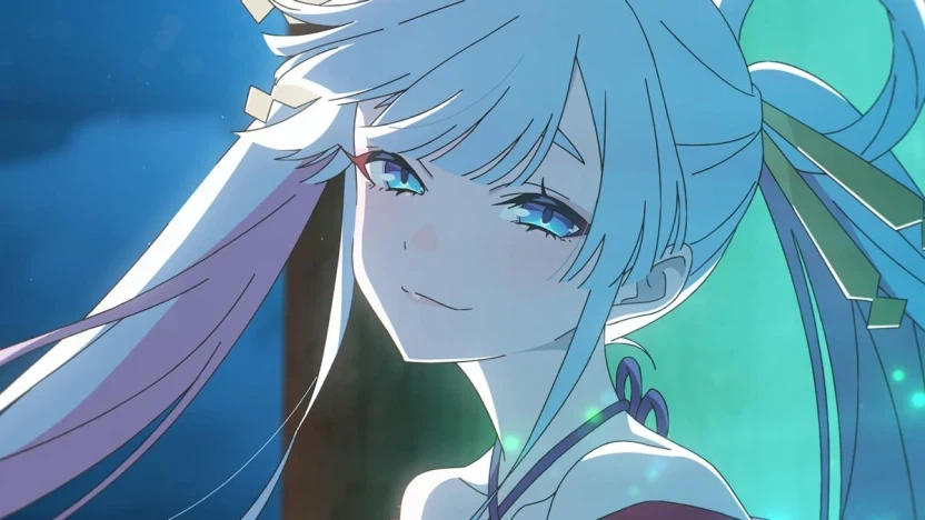 초카구야) 사실 입이 매우 험한 야치요ㄷㄷ_1.webp