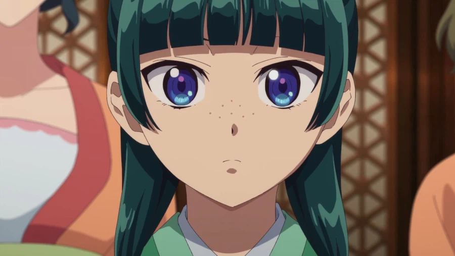 약사의 혼잣말 - 행복의 레시피_1.webp