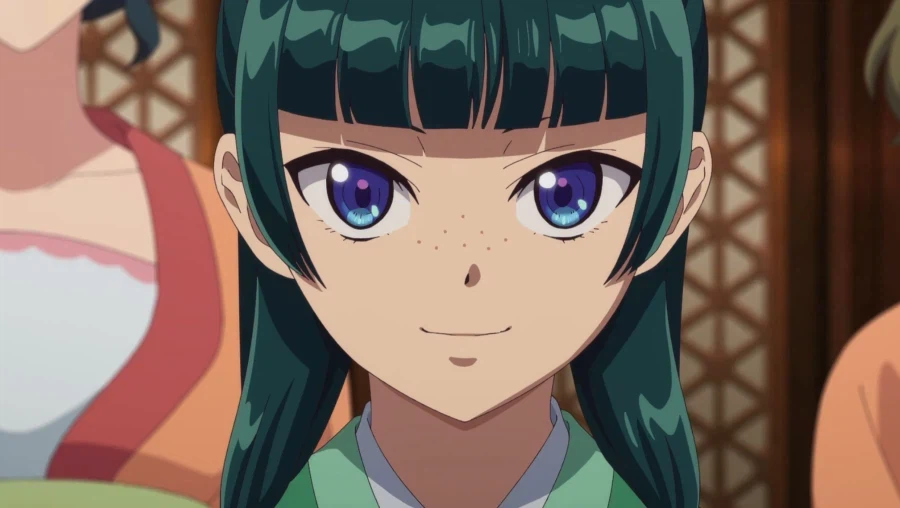 약사의 혼잣말 - 행복의 레시피_3.webp