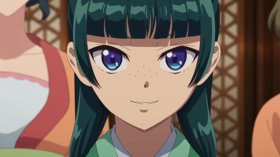 약사의 혼잣말 - 행복의 레시피_2.webp