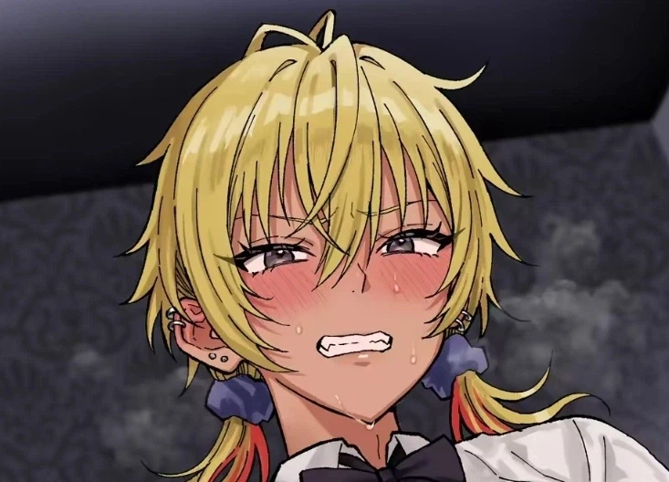 수컷 실격 남컷 합격.manhwa_2.webp