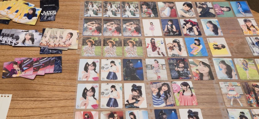 미즈키 나나 공연 후기 -퐁퐁상-_1.webp