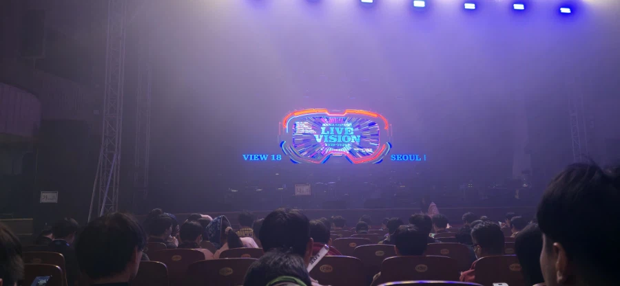 미즈키 나나 공연 후기 -퐁퐁상-_5.webp