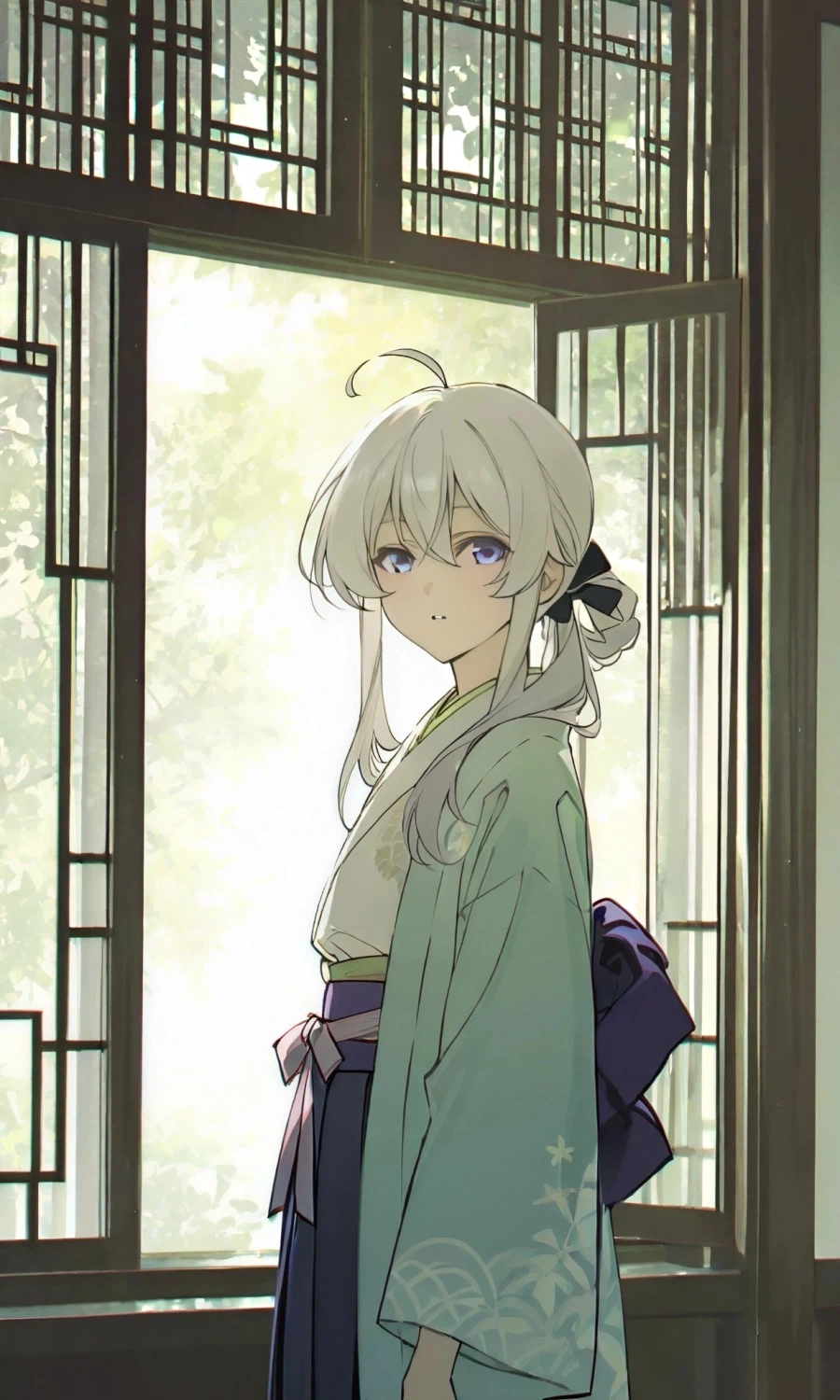 마녀의여행) 몸매 ㅋㅋㅋㅋㅋㅋㅋㅋㅋㅋㅋ_1.webp