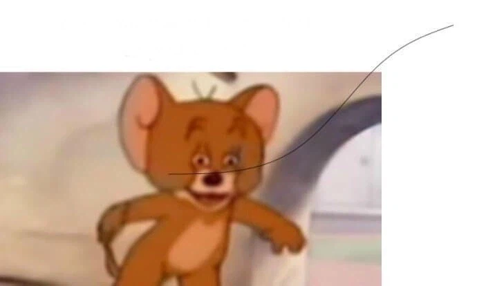 프리렌) 제리에 특.jpg_1.webp