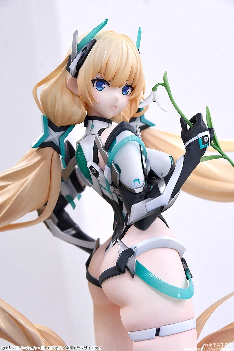 10년 전에 겁나 야하다고 생각했던 디자인.._2.webp