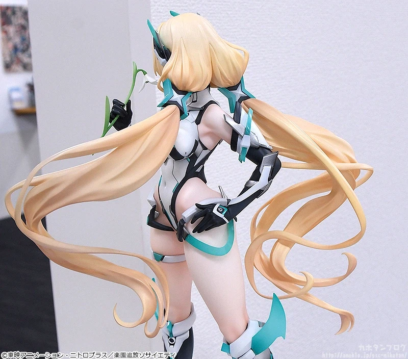 10년 전에 겁나 야하다고 생각했던 디자인.._3.webp