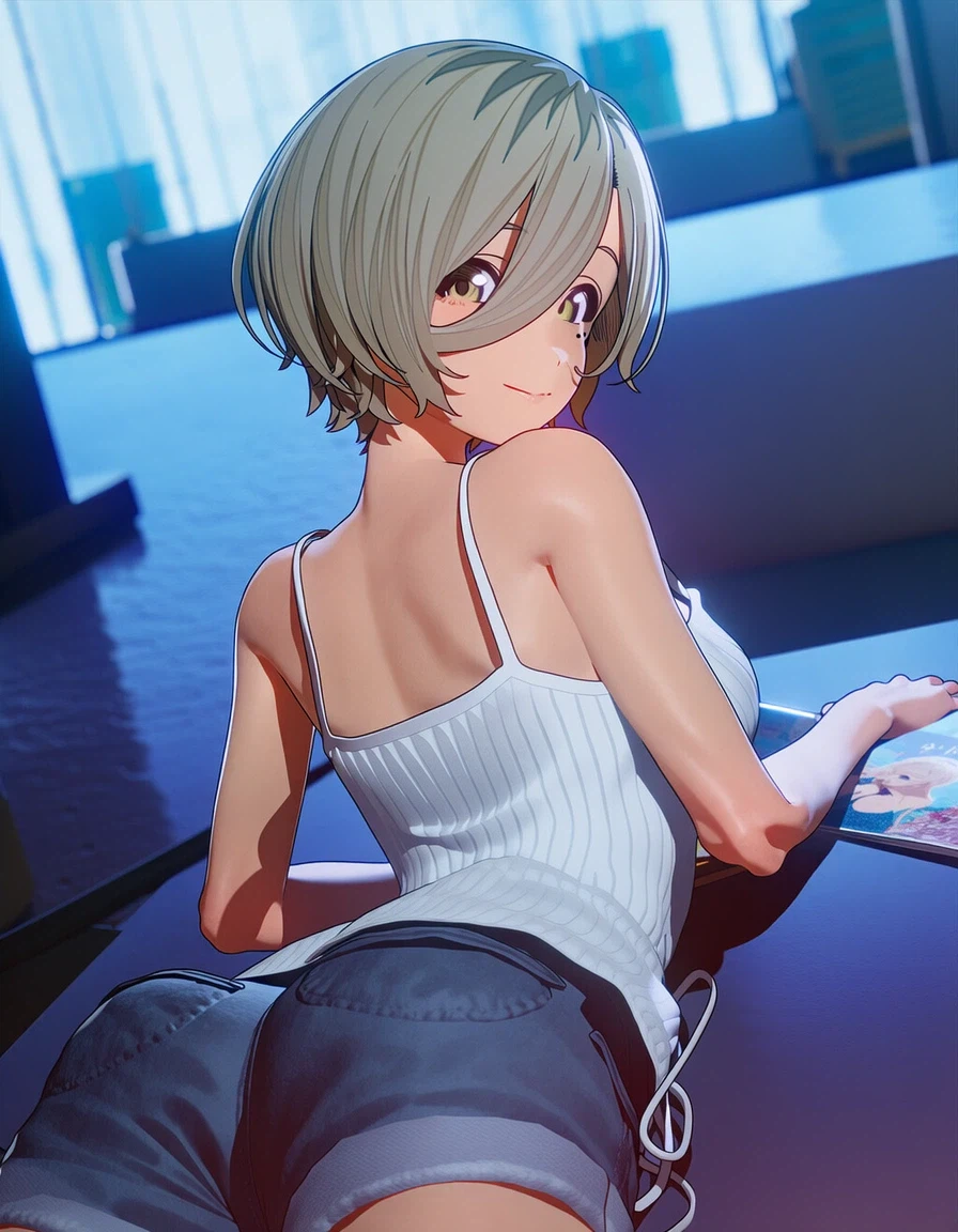 제 아내임미다.AI_1.webp