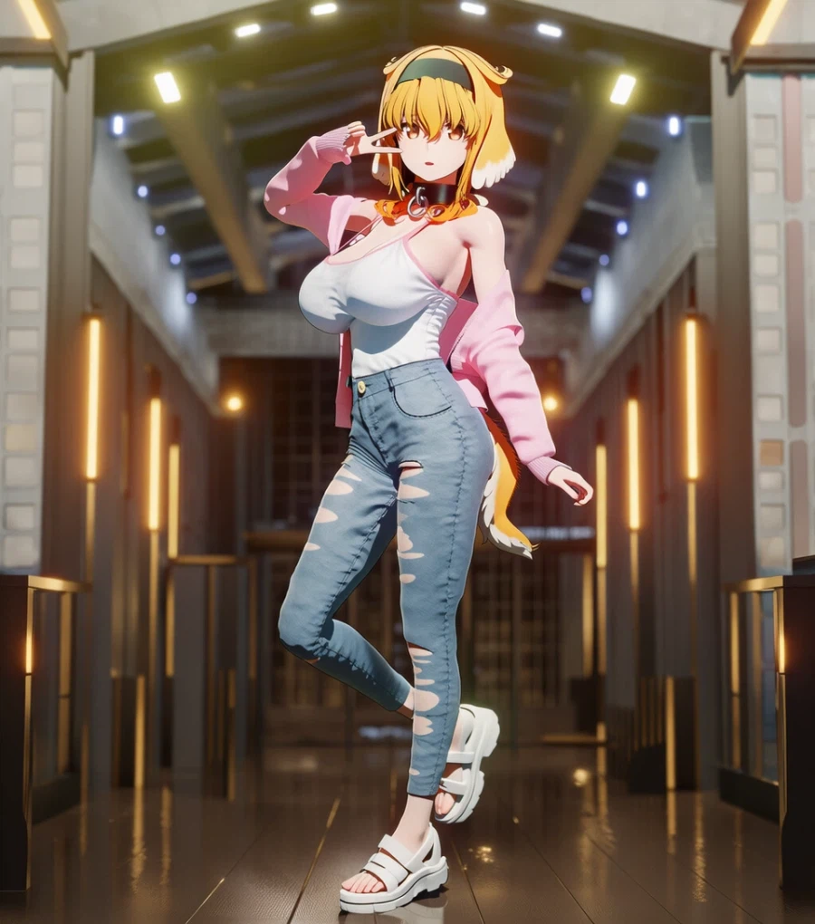 제 아내임미다.AI_2.webp