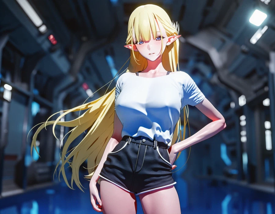 제 아내임미다.AI_3.webp