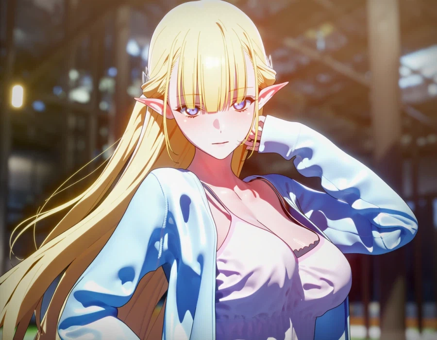 제 아내임미다.AI_4.webp