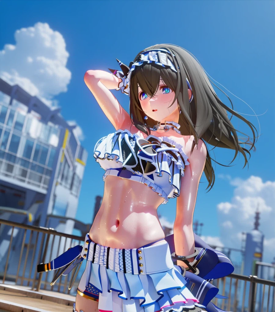 제 아내임미다.AI_7.webp