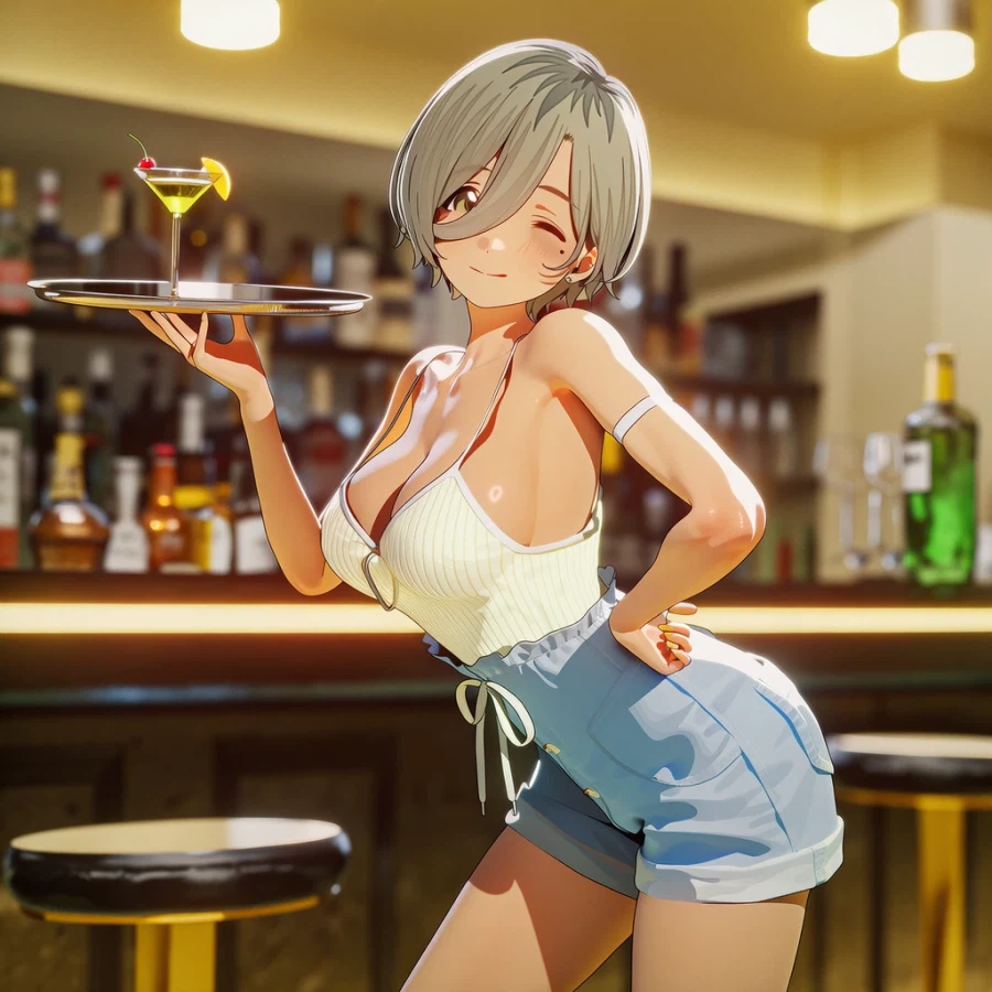 제 아내임미다.AI_8.webp