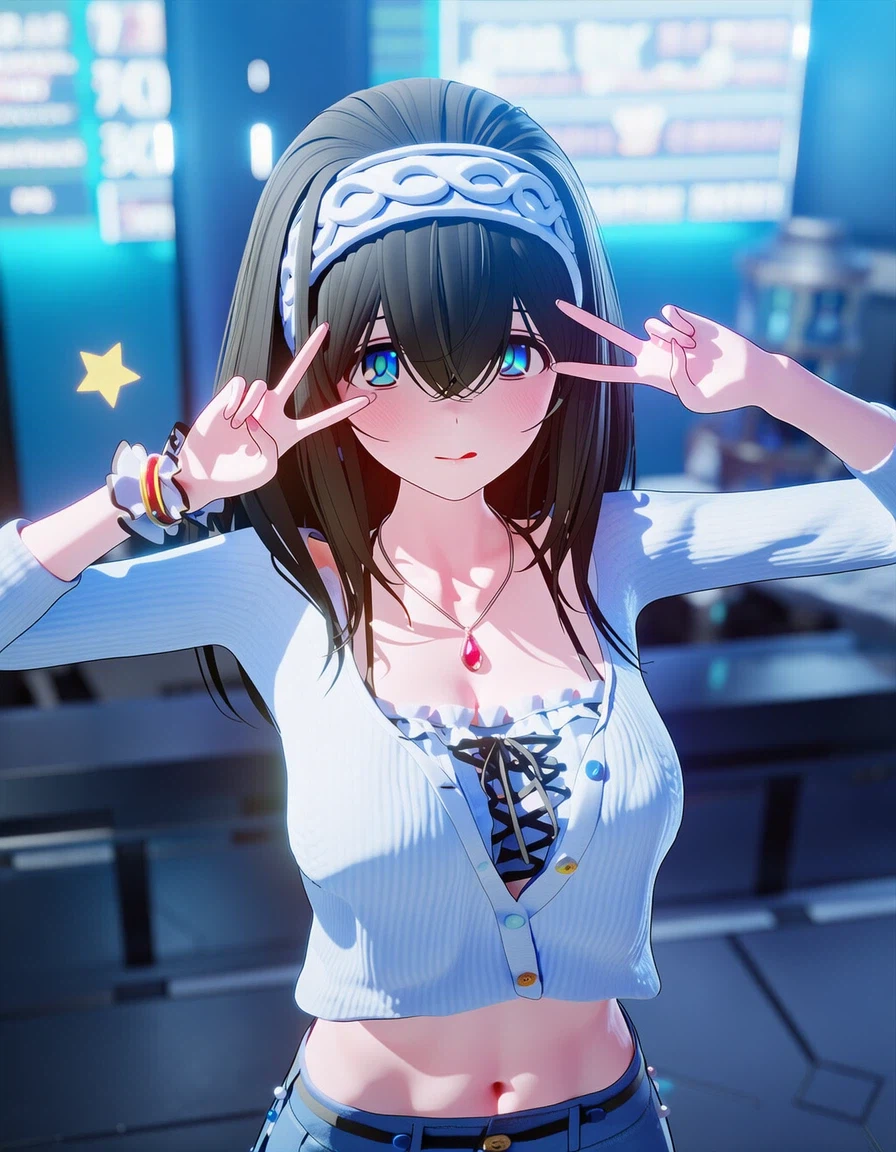 제 아내임미다.AI_9.webp