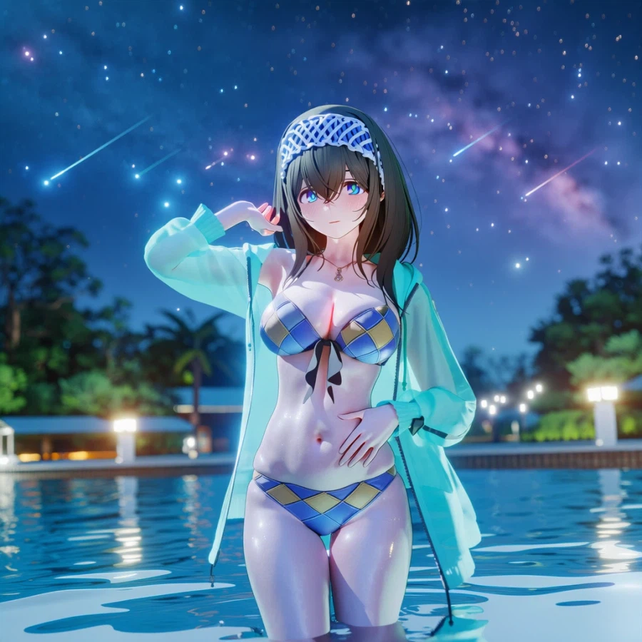 제 아내임미다.AI_11.webp