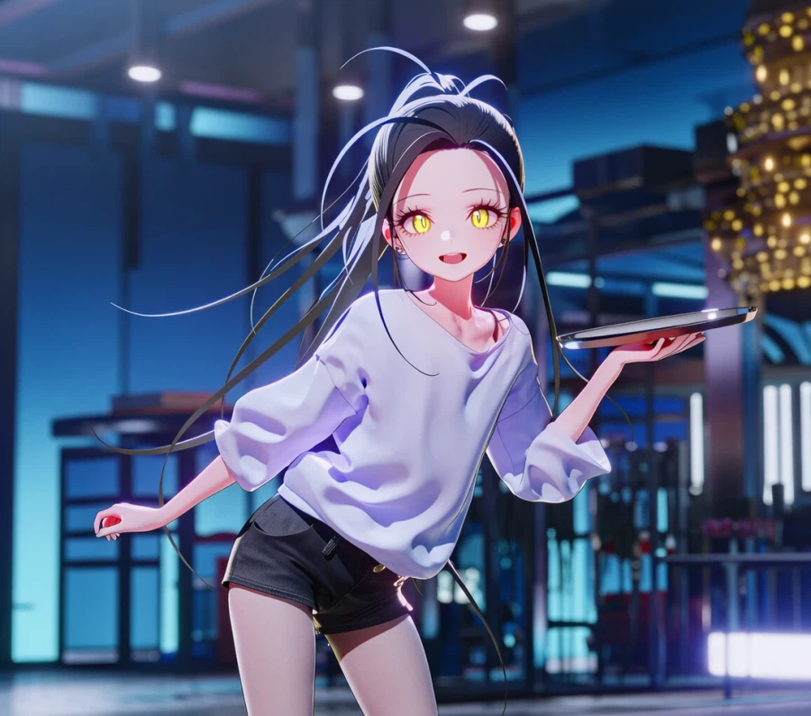 메달리스트) 우웅 히카루는 어쩔수 없지.ai_2.webp