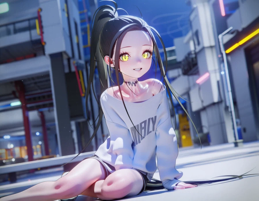 메달리스트) 우웅 히카루는 어쩔수 없지.ai_3.webp