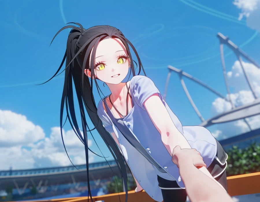 메달리스트) 우웅 히카루는 어쩔수 없지.ai_4.webp