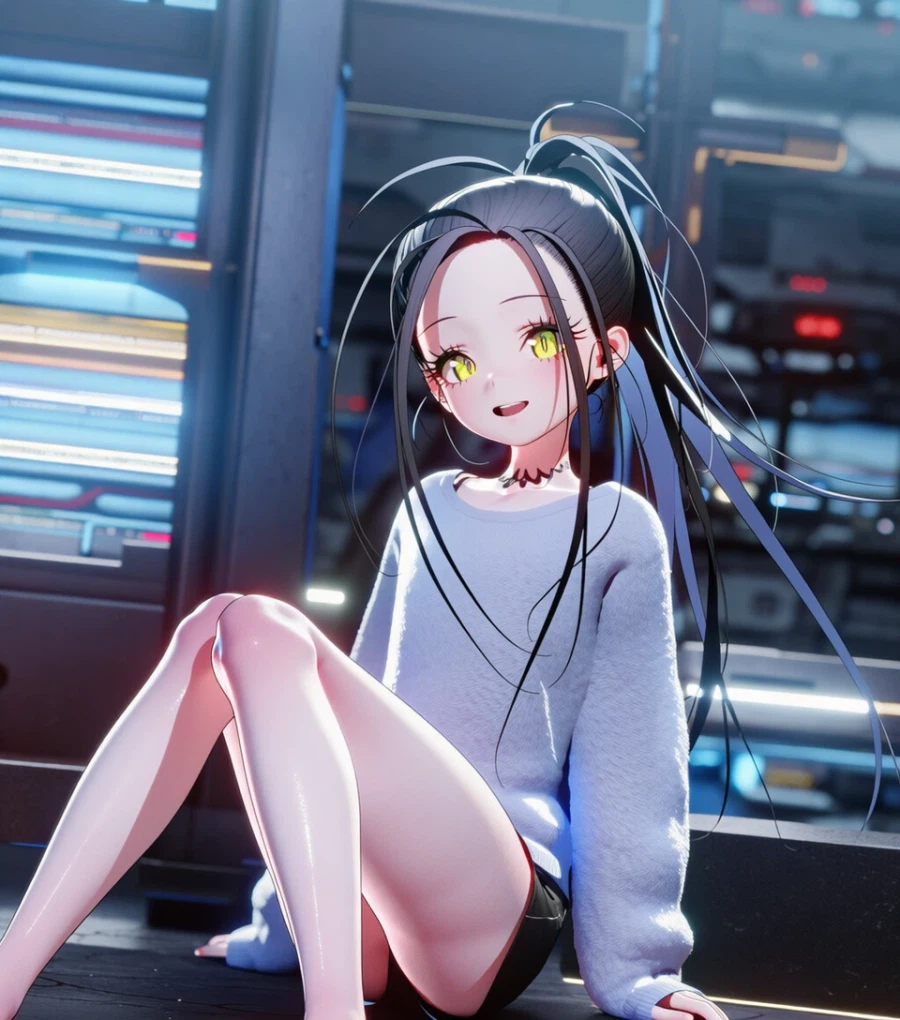 메달리스트) 우웅 히카루는 어쩔수 없지.ai_6.webp