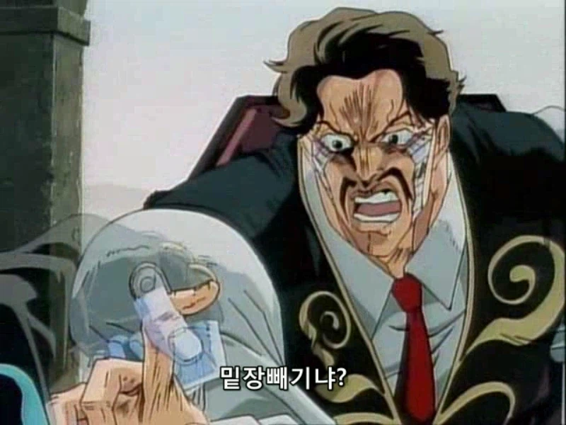 죠죠) 3부 명대사 하면 떠오르는 거_5.webp