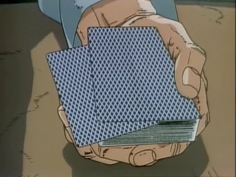 죠죠) 3부 명대사 하면 떠오르는 거_6.webp